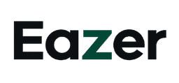 Eazer